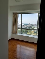 The Riverine By The Park (D12), Apartment #609173481